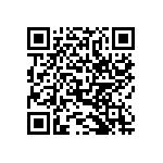 SIT8208AI-G2-25E-66-666660X QRCode