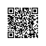 SIT8208AI-G2-25E-7-372800Y QRCode