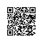 SIT8208AI-G2-25E-74-175824T QRCode