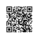 SIT8208AI-G2-25E-74-176000Y QRCode