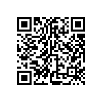 SIT8208AI-G2-25E-74-250000Y QRCode