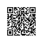 SIT8208AI-G2-25E-75-000000T QRCode