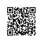 SIT8208AI-G2-25E-75-000000X QRCode