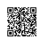 SIT8208AI-G2-25S-12-288000Y QRCode