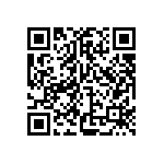 SIT8208AI-G2-25S-14-000000T QRCode