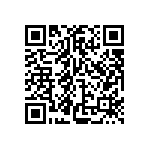 SIT8208AI-G2-25S-14-000000X QRCode