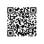 SIT8208AI-G2-25S-16-368000X QRCode