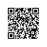 SIT8208AI-G2-25S-18-432000T QRCode