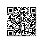 SIT8208AI-G2-25S-19-200000Y QRCode