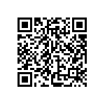 SIT8208AI-G2-25S-19-440000T QRCode