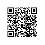 SIT8208AI-G2-25S-20-000000Y QRCode