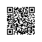 SIT8208AI-G2-25S-26-000000X QRCode