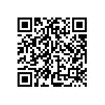 SIT8208AI-G2-25S-26-000000Y QRCode