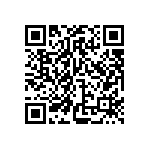 SIT8208AI-G2-25S-30-000000Y QRCode