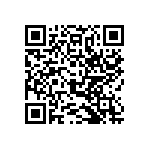 SIT8208AI-G2-25S-31-250000Y QRCode