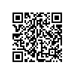 SIT8208AI-G2-25S-33-000000X QRCode