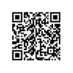 SIT8208AI-G2-25S-33-000000Y QRCode