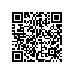 SIT8208AI-G2-25S-33-330000X QRCode