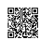 SIT8208AI-G2-25S-33-333330T QRCode