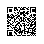 SIT8208AI-G2-25S-33-333330Y QRCode