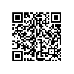 SIT8208AI-G2-25S-37-500000X QRCode