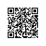 SIT8208AI-G2-25S-40-500000T QRCode