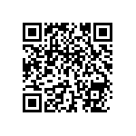 SIT8208AI-G2-25S-48-000000Y QRCode