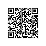 SIT8208AI-G2-25S-50-000000Y QRCode