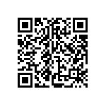 SIT8208AI-G2-25S-54-000000X QRCode