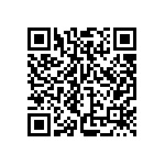 SIT8208AI-G2-25S-6-000000X QRCode