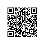 SIT8208AI-G2-25S-66-000000X QRCode