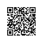 SIT8208AI-G2-25S-66-666660T QRCode