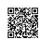 SIT8208AI-G2-25S-66-666660X QRCode