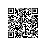 SIT8208AI-G2-25S-7-372800T QRCode