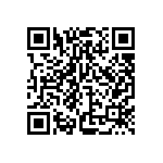 SIT8208AI-G2-25S-7-372800Y QRCode