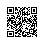 SIT8208AI-G2-25S-74-250000T QRCode