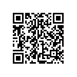 SIT8208AI-G2-25S-75-000000X QRCode