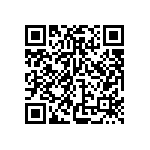 SIT8208AI-G2-25S-77-760000T QRCode