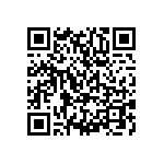 SIT8208AI-G2-28E-12-000000T QRCode