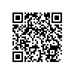 SIT8208AI-G2-28E-14-000000T QRCode