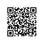 SIT8208AI-G2-28E-19-200000T QRCode