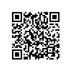 SIT8208AI-G2-28E-19-440000T QRCode