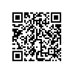 SIT8208AI-G2-28E-19-440000Y QRCode