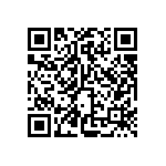 SIT8208AI-G2-28E-20-000000X QRCode