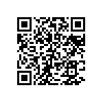 SIT8208AI-G2-28E-24-576000Y QRCode