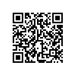 SIT8208AI-G2-28E-25-000000Y QRCode