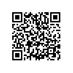 SIT8208AI-G2-28E-25-000625T QRCode