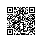 SIT8208AI-G2-28E-27-000000T QRCode