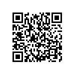 SIT8208AI-G2-28E-3-570000Y QRCode