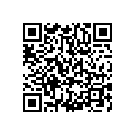 SIT8208AI-G2-28E-31-250000Y QRCode